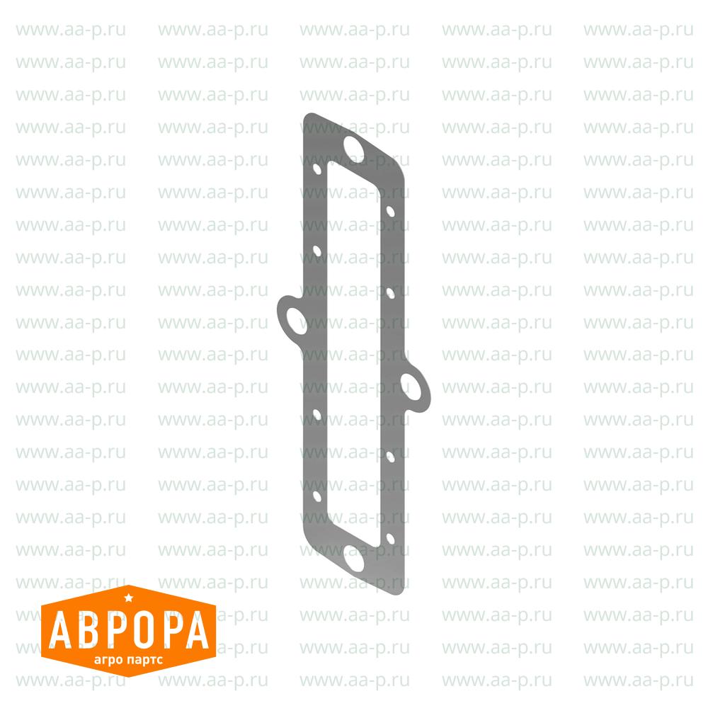 H22782 ПРОКЛАДКА